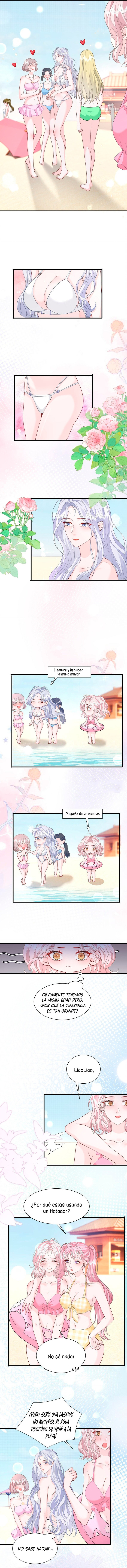 Imagen del capítulo 34